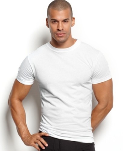 2ist essential crewneck - 2(x)ist,