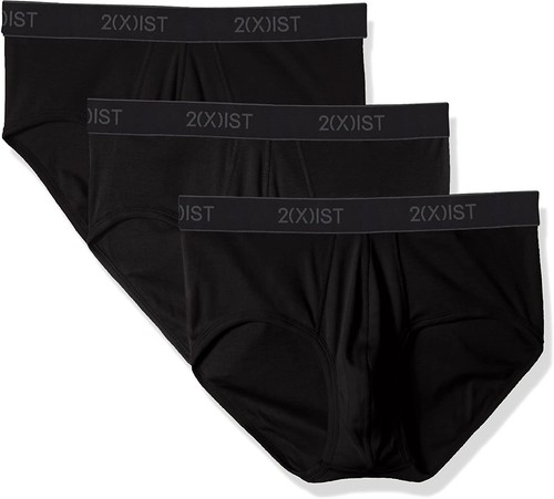 2ist 263854 men essential - 2(x)ist,